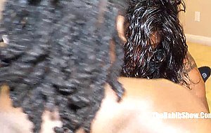 wildest orgy this year redzilla cameron congo fetish doll mistress gardiva
