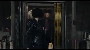 Filme Cruella Dublado