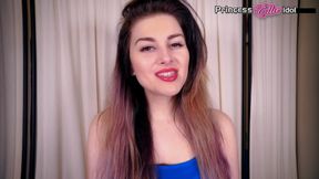 YOUR LIPSTICK FIX 1080P