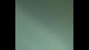 Rico culo en la escuela