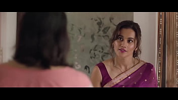 Enfiei o dedo na bunda de arodalassavaazeleb