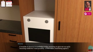 MELODY #70 • PC GAMEPLAY [HD]