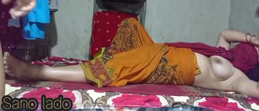 Nepali Oil Massage Whil Making Your Pussy Nepali Audio Episode 1