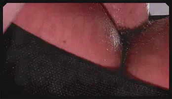 Tyler's Desires: Benji's Tight Ass - Gay Porn