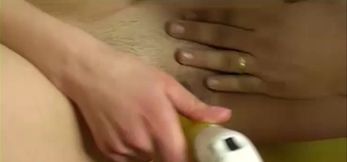 Really aged girls delight in to demonstrate their pussies
