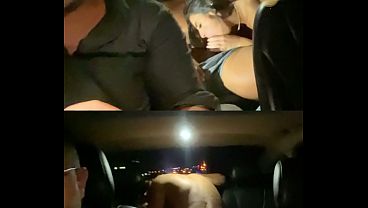 &quot_Limpa minha Buceta seu corno!&quot_ - Neg&atilde_o BBC arrombou a buceta da casada safada e o marido corno foi humilhado na frente do macho