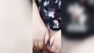 سێکسی کوردی ژنو مێرد بەشی1 sex kurdi