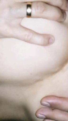 Unforgettable moment from "Slowly, gently, to the point of goosebumps"