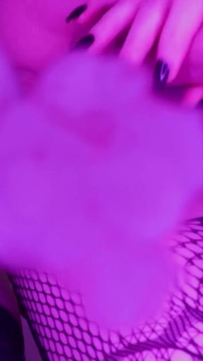 My 2022 Compilation (All my cumshots) - Part 1 of 3   Clip 1
