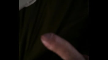 IMG 1655.MOV