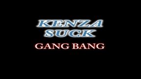 mstx - update #158 - kenza-suck-gang-bang - dec 31, 2024