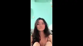 Indonesia Lesbi Sexy Dan Hot