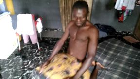 Looking for Big Tigth Slut