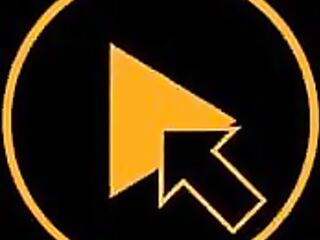 HAWT DOLL RACHIE LUSH RIDING FASTENED TEASE VIDEO