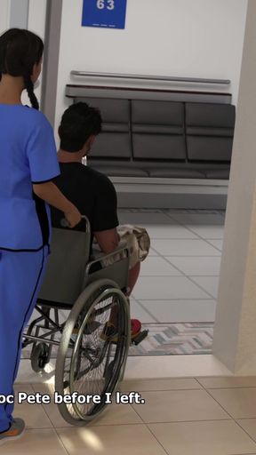 Sons of Analarchy Part 79