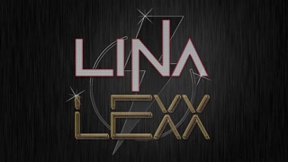 OMG my first ANAL ORGASM !! I've never had that before!!!