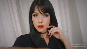 My Little toy Forever