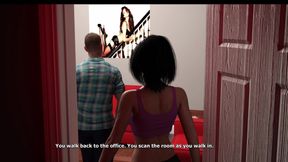 Sons of Analarchy (part 20)