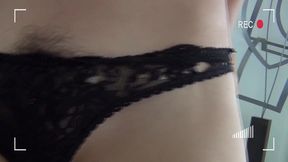 nadia sinn is so horny for big black cock she wants it buried in her ass