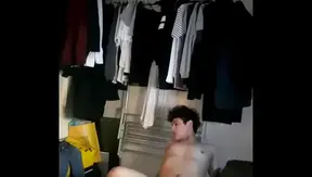 Big–Cock Paki Men Fuck Amateur Lad In Sexy Doggy Style Handjob Scene