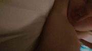 rough blowjob ignites primal fierce deepthroat