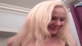 mstx - update #47 - alicia-milf-gang-bang - nov 29, 2024