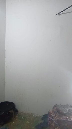 These Hormones Are Damned All Over