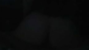 esposa gordita con amante