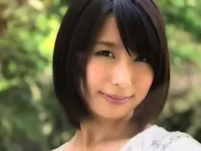 Leggy Asian Teen with Hot Ass Enjoys Hardcore Cowgirl Style Fuck Ride