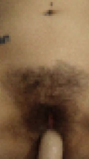 Pixel Pump