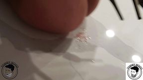 cheating latina wife miranda vixen