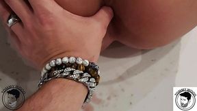 cheating latina wife miranda vixen