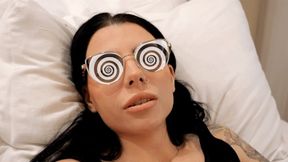 SpiralVision 3 4K