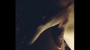 La vid&eacute_o non censur&eacute_e bient&ocirc_t