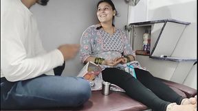 Step Mother in law Fuck in train kashmir to kanyakumari