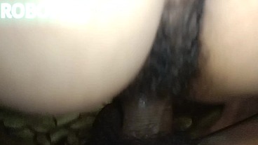 Desi bhabhi ki devar ji Saree uthake mast chudai (Roboplx