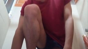 Se acabo