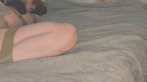 Tape bound and Extreme use