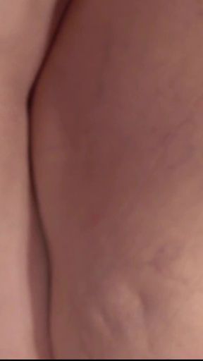 Key moment from &quot;Desperate Amateurs hot big tit babes getting their tight pussies smashed hard many are here for the first&quot;