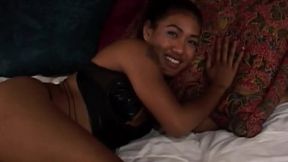 Versaute Fantasie kennt kein Limit mehr bis nichts mehr