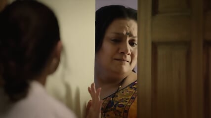 Badnam and Gali go wild in steamy scene one