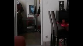 RDV entretien d'_embauche