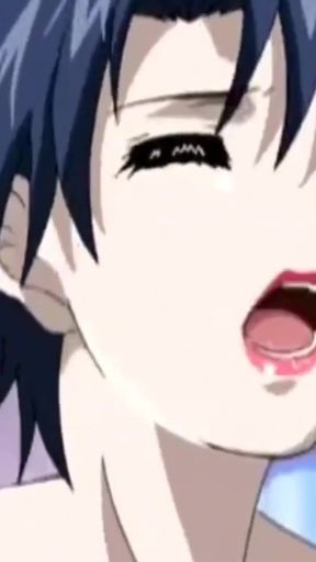 Key moment from &quot;Hot stepsister ask me for fuck his ass&quot;