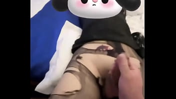 如何让伪娘高潮TS之家,52tsts点c欧m