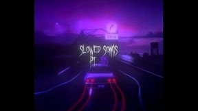 Musica para trancar bem gostozo