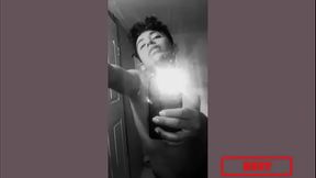 Gay caliente