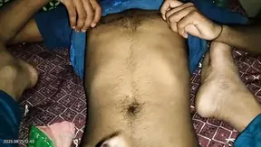 Deep Passion Unleashed: Intimate Gay Moments That Ignite Desire – 18+