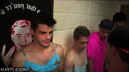 partner's brother swallow cum ' gay this one got pretty wild.