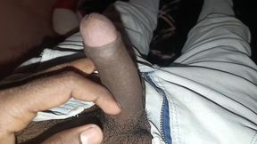 YouCut 20260329 210031275.mp4