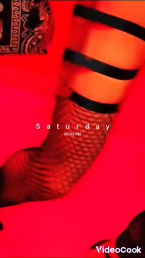 FLexX🥊FLEXx VaneSsaBiTCHx PariSChienneTrvprod⁷⁵⁰&sup1;⁷ AMphiBiSauna